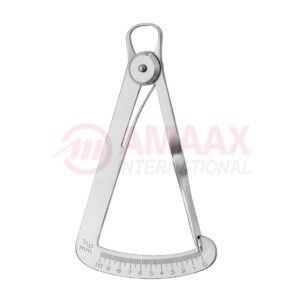 iwanson for matel 87.834.15.jpg