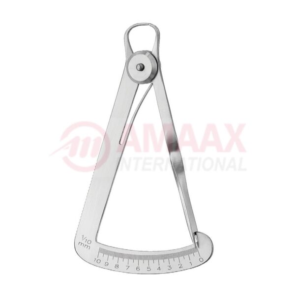 iwanson for matel 87.834.15.jpg