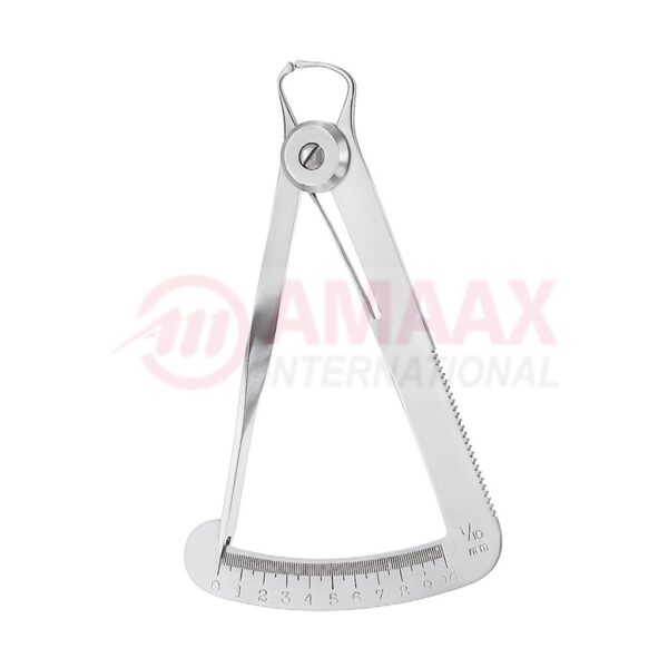 iwanson for wax 87.836.15.jpg