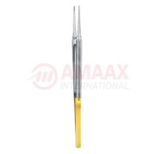 jaboma forceps straight 1x2 tc.jpg