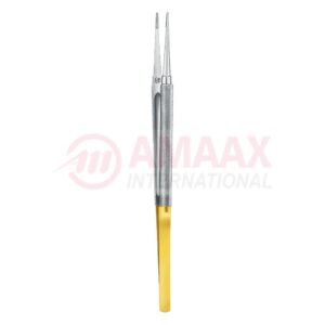 jaboma forceps straight tc.jpg