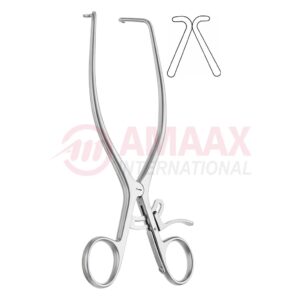 jackson burrows retractor blunt 185mm 18.701.18.jpg