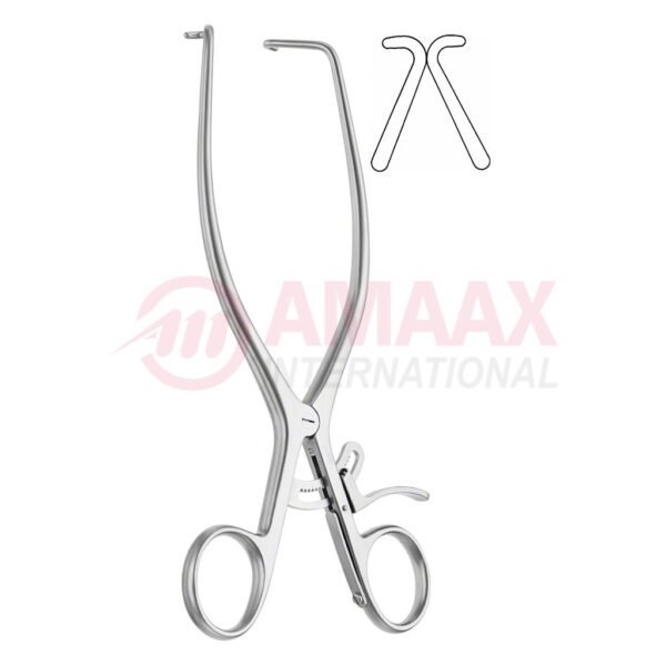 jackson burrows retractor blunt 185mm 18.701.18.jpg