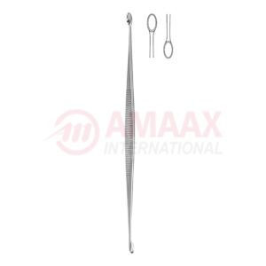 jacobson double curette 14cm.jpg