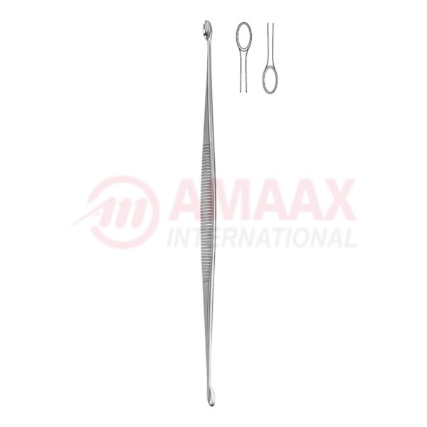 jacobson double curette 14cm.jpg