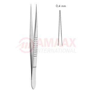 jacobson forceps micro straight.jpg