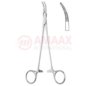 jacobson hemostatic forceps cvd.jpg