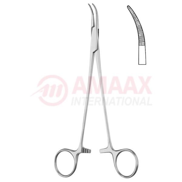 jacobson hemostatic forceps cvd.jpg