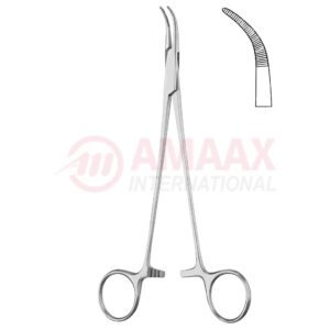 jacobson hemostatic forceps fully cvd.jpg