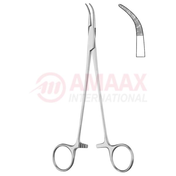 jacobson hemostatic forceps fully cvd.jpg