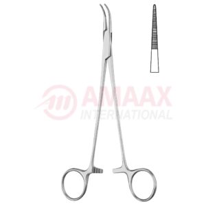 jacobson hemostatic forceps str.jpg