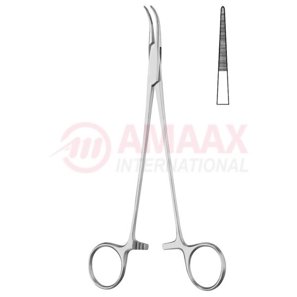 jacobson hemostatic forceps str.jpg
