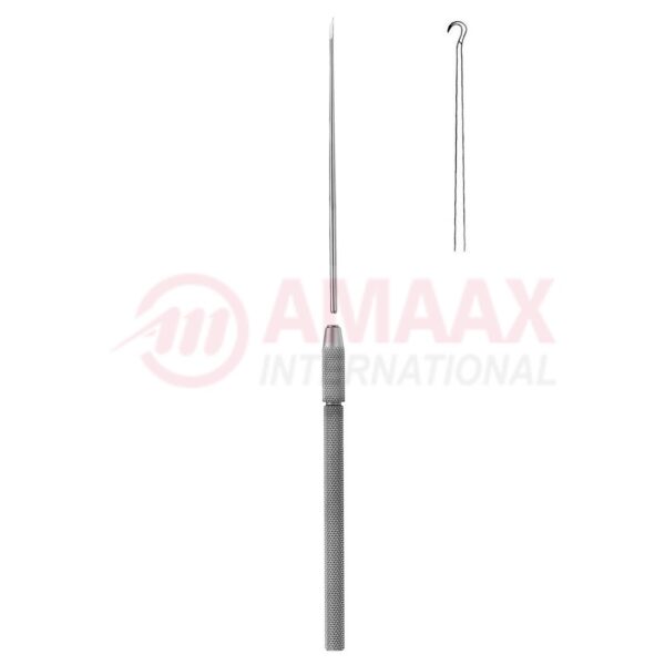 jacobson interchangeable hook 9.5 cm.jpg