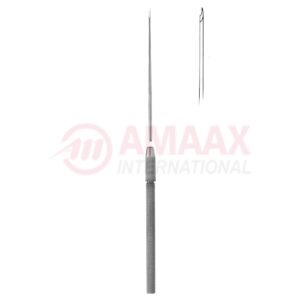 jacobson interchangeable vessel knife 9.5 cm.jpg