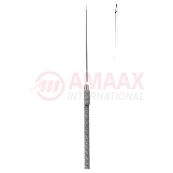 jacobson interchangeable vessel knife 9.5 cm.jpg