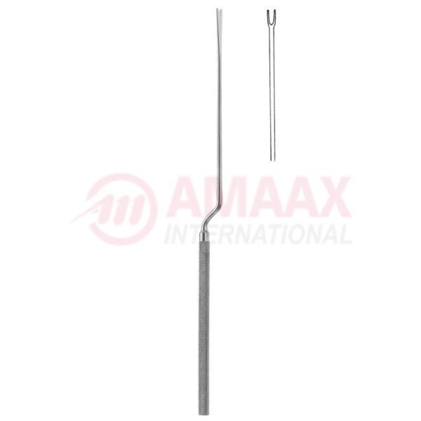 jacobson ligature carrier fork sharp 23 cm.jpg