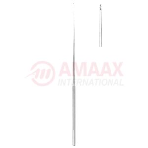 jacobson micro vessel knife 18.5 cm.jpg