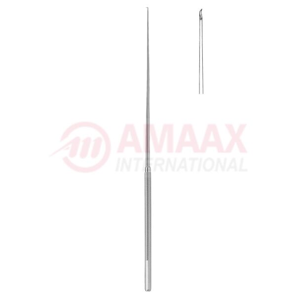 jacobson micro vessel knife 18.5 cm.jpg