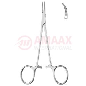 jacobson mini hemostatic forceps cvd.jpg