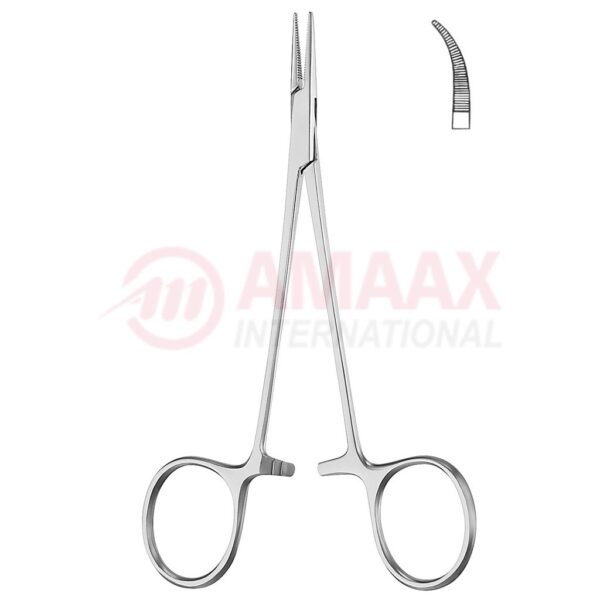 jacobson mini hemostatic forceps cvd.jpg