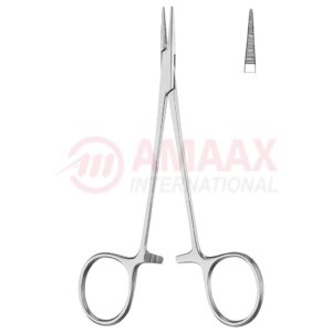 jacobson mini hemostatic forceps str.jpg