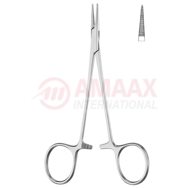 jacobson mini hemostatic forceps str.jpg