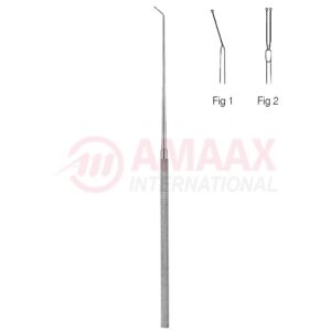 jacobson probe buttoned 19cm.jpg