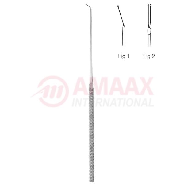 jacobson probe buttoned 19cm.jpg