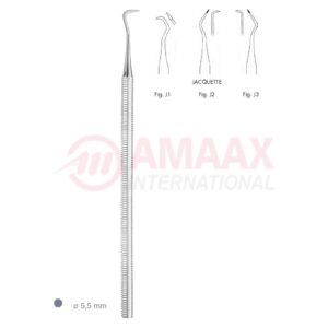 jacquette scaler 1 e 83.271.00.jpg