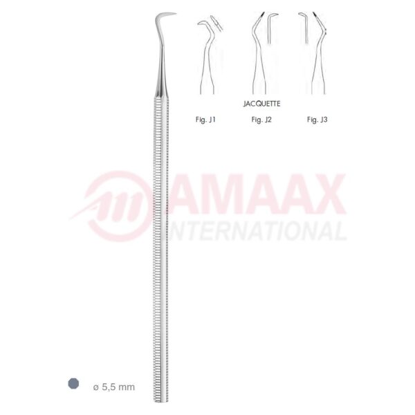 jacquette scaler 1 e 83.271.00.jpg