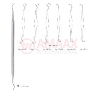 jacquette scaler 2e 83.323.00.jpg