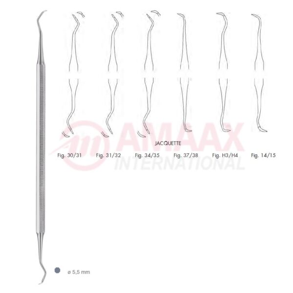 jacquette scaler 2e 83.323.00.jpg