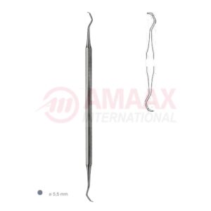 jacquette scaler 83.292.61.jpg