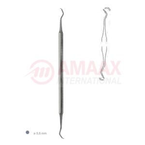 jacquette scaler d e 83.292.62.jpg