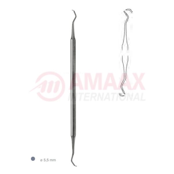 jacquette scaler d e 83.292.62.jpg