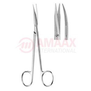 jameson dissecting scissors cvd.jpg