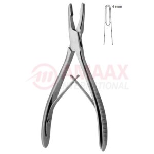 jansen bone rongeur straight 17.5cm.jpg