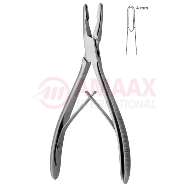 jansen bone rongeur straight 17.5cm.jpg