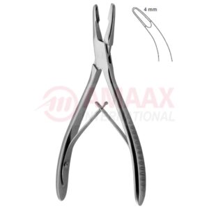 jansen bone rongeur strong curved 17.5cm.jpg