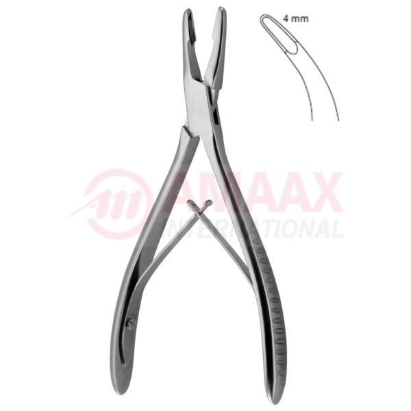 jansen bone rongeur strong curved 17.5cm.jpg