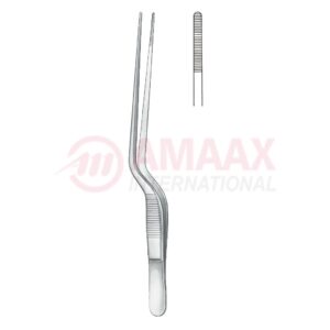 jansen ear forceps 21.5 cm bayonet shaped.jpg