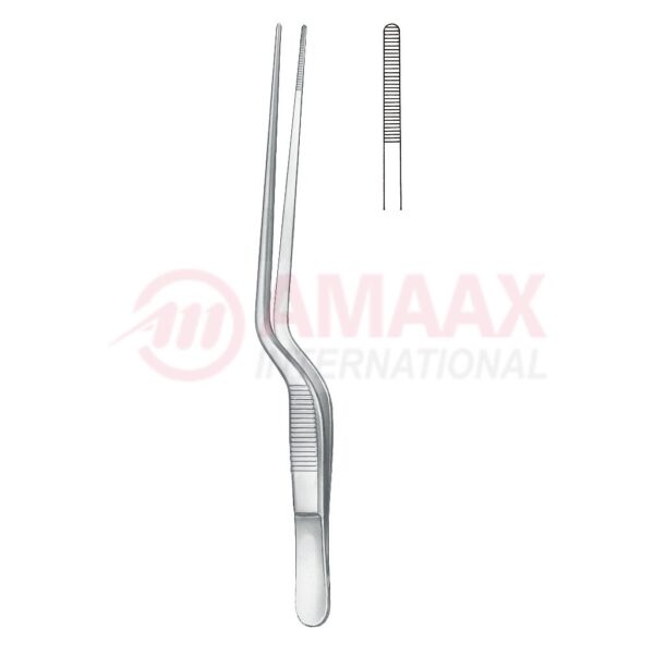 jansen ear forceps 21.5 cm bayonet shaped.jpg