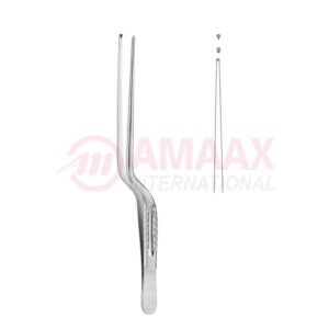 jansen nasal forceps bayonet 16cm.jpg