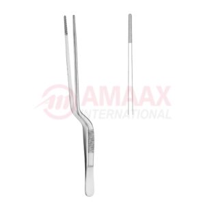 jansen nasal forceps bayonet 20cm.jpg