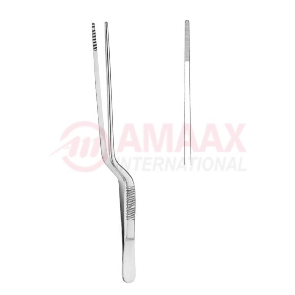 jansen nasal forceps bayonet 20cm.jpg