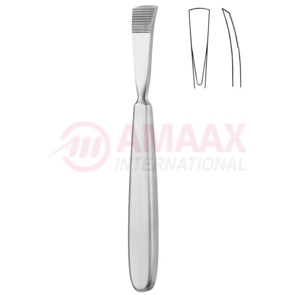 jansen periosteal elevators 16.5 cm.jpg