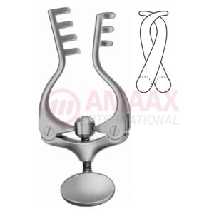 jansen self retaining retractor blunt 10 cm.jpg