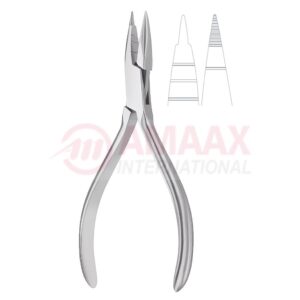 jarabak loop forming pliers 87.664.14.jpg