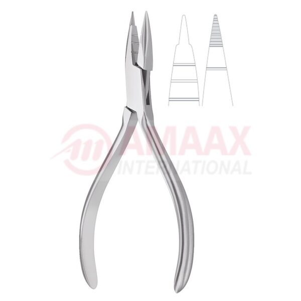 jarabak loop forming pliers 87.664.14.jpg