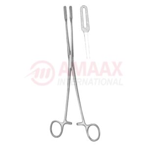 javerts placenta forceps 25cm.jpg